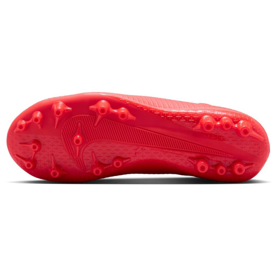 Nike Jr. Mercurial Vapor 17 Academy AG